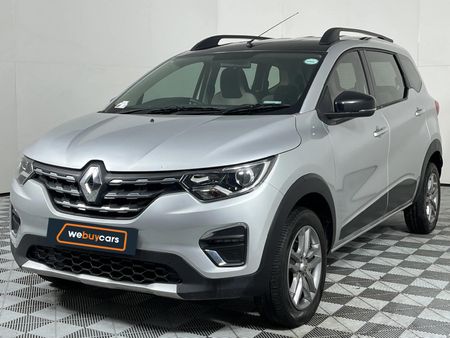 2021-Renault-Triber-10-Intens-Auto_0