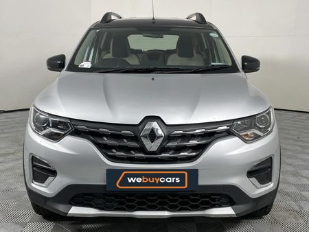 2021-Renault-Triber-10-Intens-Auto_15