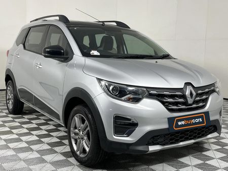 2021-Renault-Triber-10-Intens-Auto_16