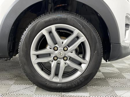 2021-Renault-Triber-10-Intens-Auto_4