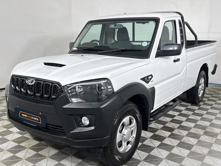 2024-Mahindra-Pik-Up-22-mHawk-S4-Single-Cab_0