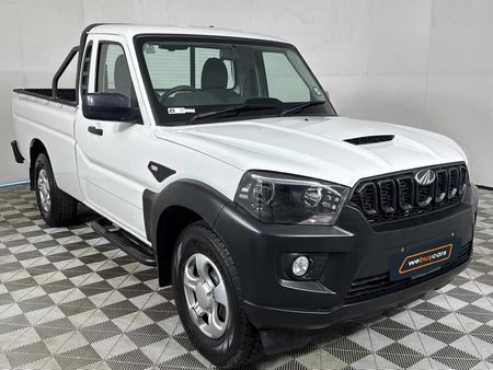 2024-Mahindra-Pik-Up-22-mHawk-S4-Single-Cab_9