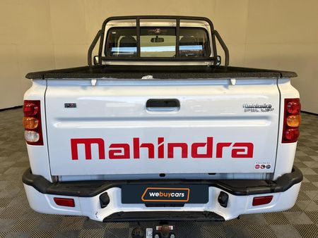 2024-Mahindra-Pik-Up-22-mHawk-S4-Single-Cab_11