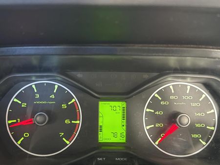 2024-Mahindra-Pik-Up-22-mHawk-S4-Single-Cab_1