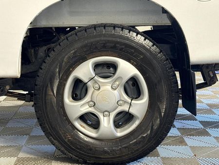2024-Mahindra-Pik-Up-22-mHawk-S4-Single-Cab_4