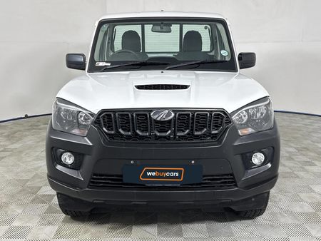 2024-Mahindra-Pik-Up-22-mHawk-S4-Single-Cab_8
