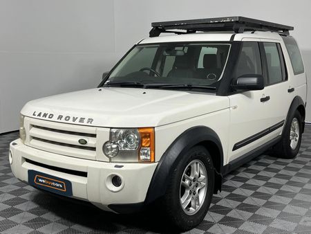 2009-Land-Rover-Discovery-3-Td-V6-S-Auto_0