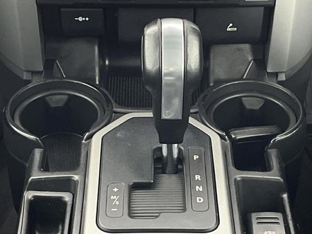 2009-Land-Rover-Discovery-3-Td-V6-S-Auto_10
