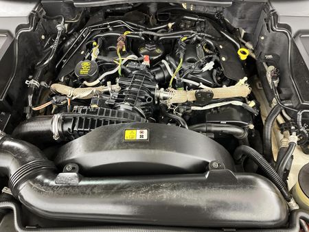 2009-Land-Rover-Discovery-3-Td-V6-S-Auto_12