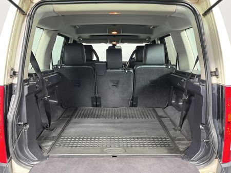 2009-Land-Rover-Discovery-3-Td-V6-S-Auto_13