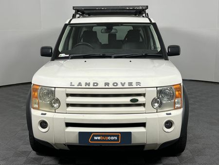 2009-Land-Rover-Discovery-3-Td-V6-S-Auto_14