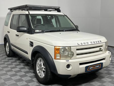 2009-Land-Rover-Discovery-3-Td-V6-S-Auto_15