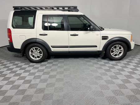 2009-Land-Rover-Discovery-3-Td-V6-S-Auto_16