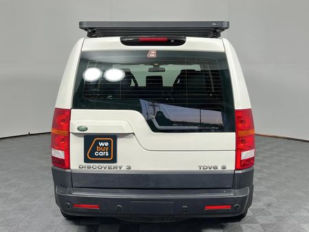 2009-Land-Rover-Discovery-3-Td-V6-S-Auto_17