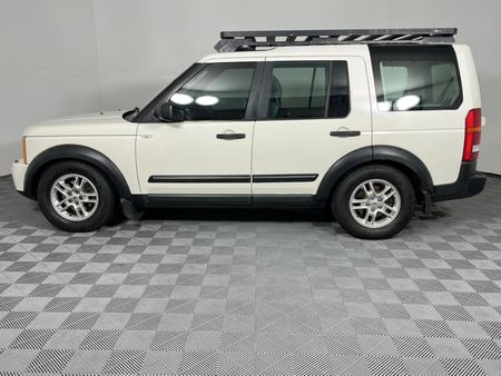 2009-Land-Rover-Discovery-3-Td-V6-S-Auto_18