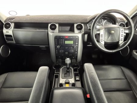 2009-Land-Rover-Discovery-3-Td-V6-S-Auto_1