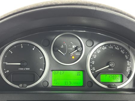 2009-Land-Rover-Discovery-3-Td-V6-S-Auto_2