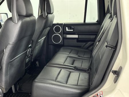 2009-Land-Rover-Discovery-3-Td-V6-S-Auto_3