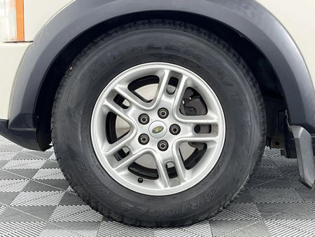 2009-Land-Rover-Discovery-3-Td-V6-S-Auto_4