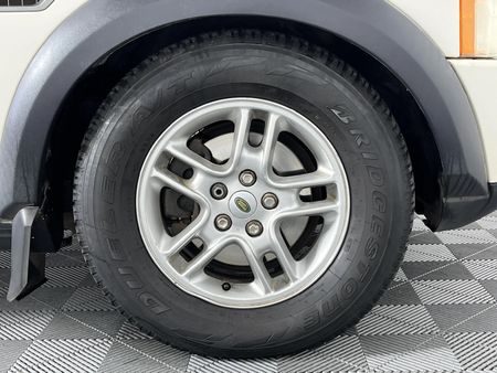 2009-Land-Rover-Discovery-3-Td-V6-S-Auto_5