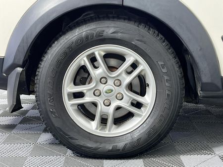2009-Land-Rover-Discovery-3-Td-V6-S-Auto_7