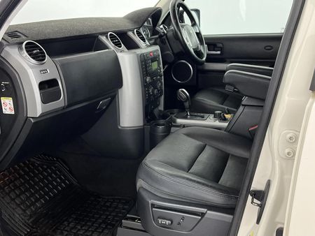 2009-Land-Rover-Discovery-3-Td-V6-S-Auto_8