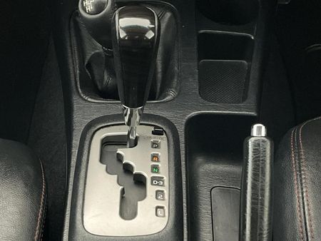2015-Toyota-Fortuner-30-D-4D-4x4-Auto_10
