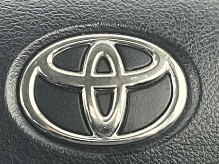 2015-Toyota-Fortuner-30-D-4D-4x4-Auto_11