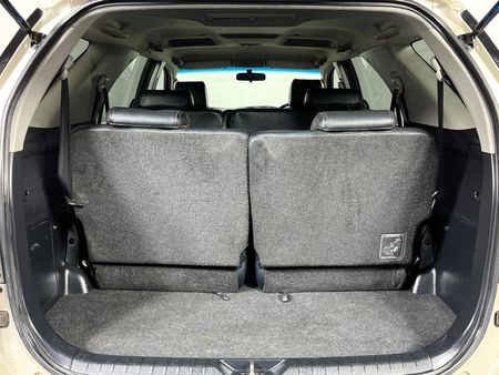 2015-Toyota-Fortuner-30-D-4D-4x4-Auto_14