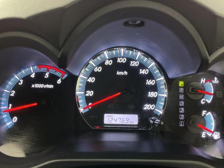 2015-Toyota-Fortuner-30-D-4D-4x4-Auto_2