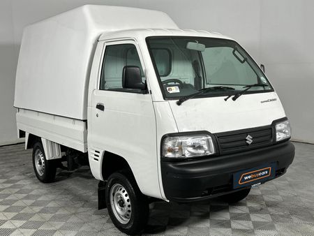 2025-Suzuki-Super-Carry-12i_13