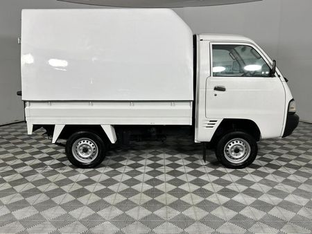 2025-Suzuki-Super-Carry-12i_14