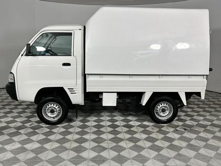 2025-Suzuki-Super-Carry-12i_16