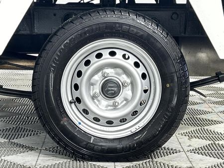 2025-Suzuki-Super-Carry-12i_4