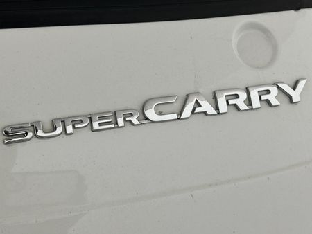 2025-Suzuki-Super-Carry-12i_8