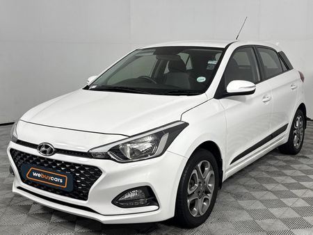 2020-Hyundai-i20-14-Fluid_0