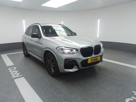 2021-BMW-X3-xDRIVE-20d-Mzansi-Edition-G01_0