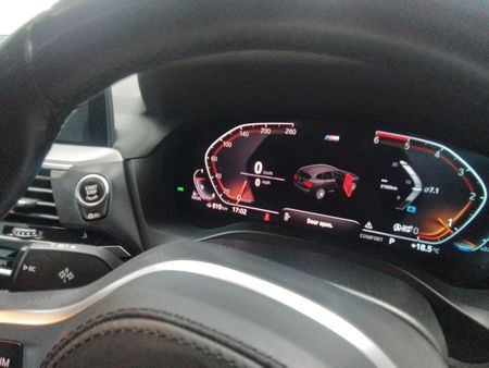 2021-BMW-X3-xDRIVE-20d-Mzansi-Edition-G01_9