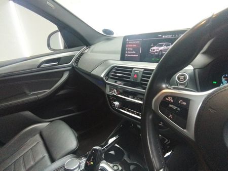 2021-BMW-X3-xDRIVE-20d-Mzansi-Edition-G01_11