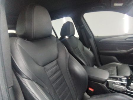 2021-BMW-X3-xDRIVE-20d-Mzansi-Edition-G01_12