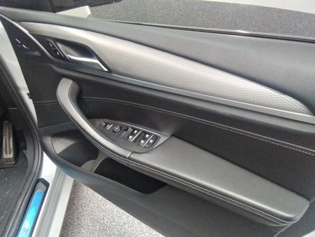 2021-BMW-X3-xDRIVE-20d-Mzansi-Edition-G01_13