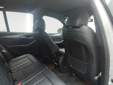 2021-BMW-X3-xDRIVE-20d-Mzansi-Edition-G01_14