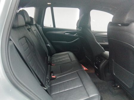 2021-BMW-X3-xDRIVE-20d-Mzansi-Edition-G01_15