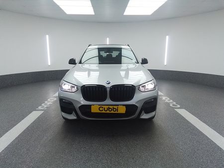 2021-BMW-X3-xDRIVE-20d-Mzansi-Edition-G01_1