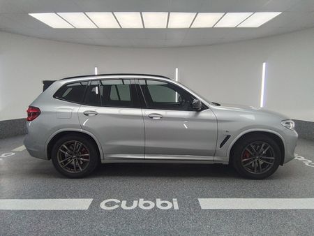 2021-BMW-X3-xDRIVE-20d-Mzansi-Edition-G01_3