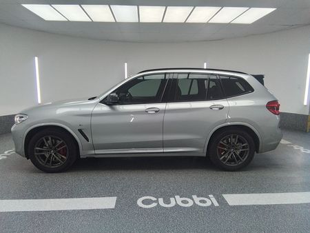 2021-BMW-X3-xDRIVE-20d-Mzansi-Edition-G01_4