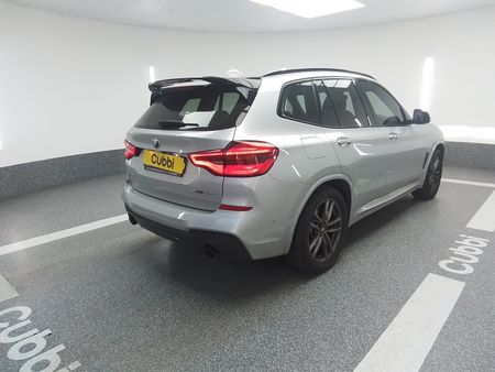 2021-BMW-X3-xDRIVE-20d-Mzansi-Edition-G01_5