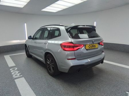 2021-BMW-X3-xDRIVE-20d-Mzansi-Edition-G01_6