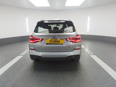 2021-BMW-X3-xDRIVE-20d-Mzansi-Edition-G01_7