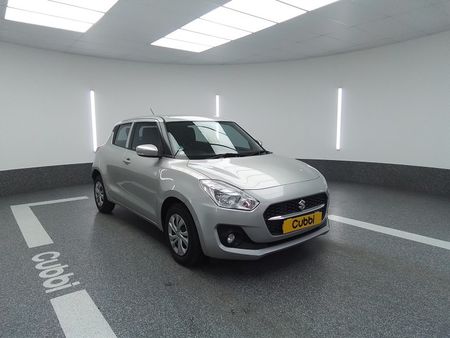 2022-Suzuki-Swift-12-GL_0